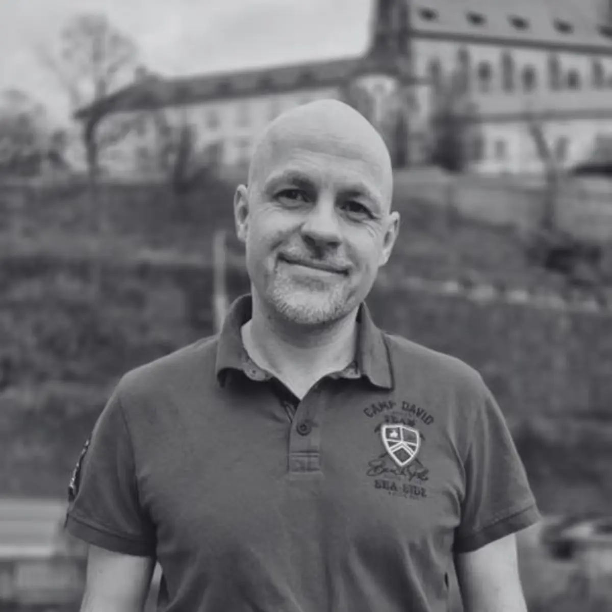 Vojtěch Grus
