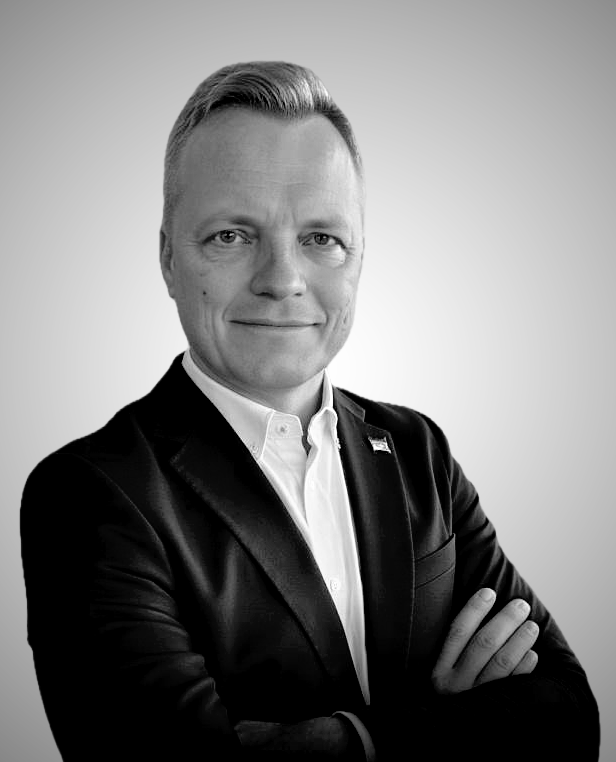 Martin Měřínský