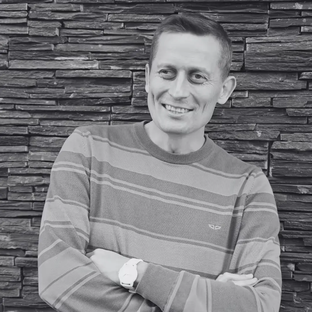 David Snášel
