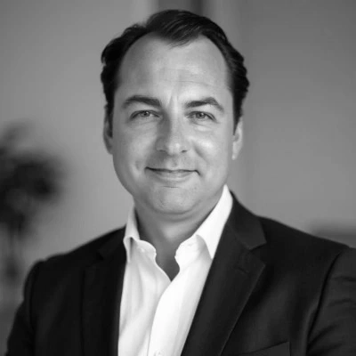 Ingo Marx