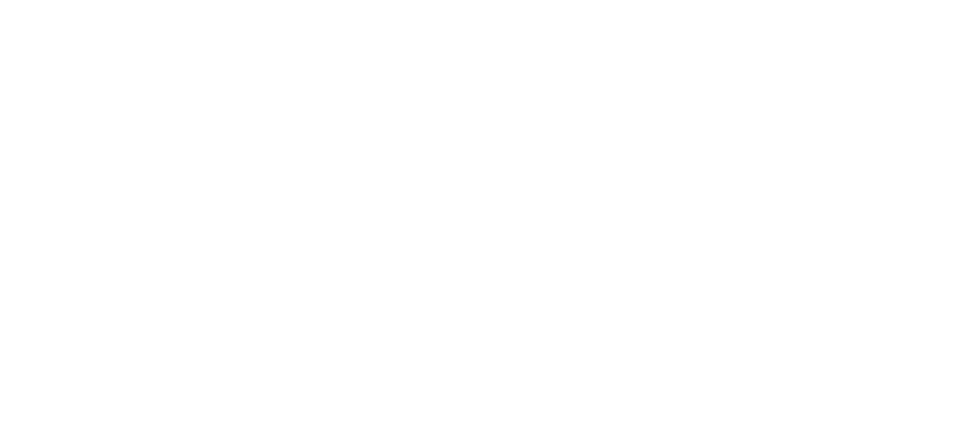 White text logo for Valtero on a black background with stylized letter O.