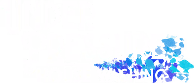 Under Pressure House Washing logo