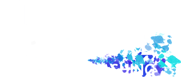 Under Pressure House Washing logo