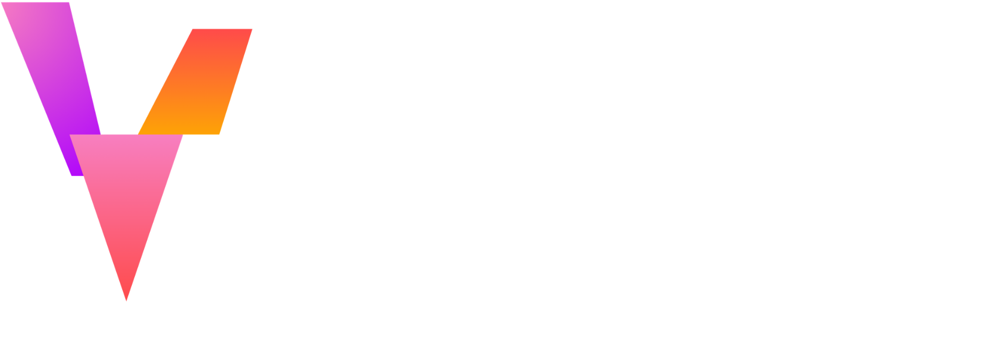 Viravo Agency logo.