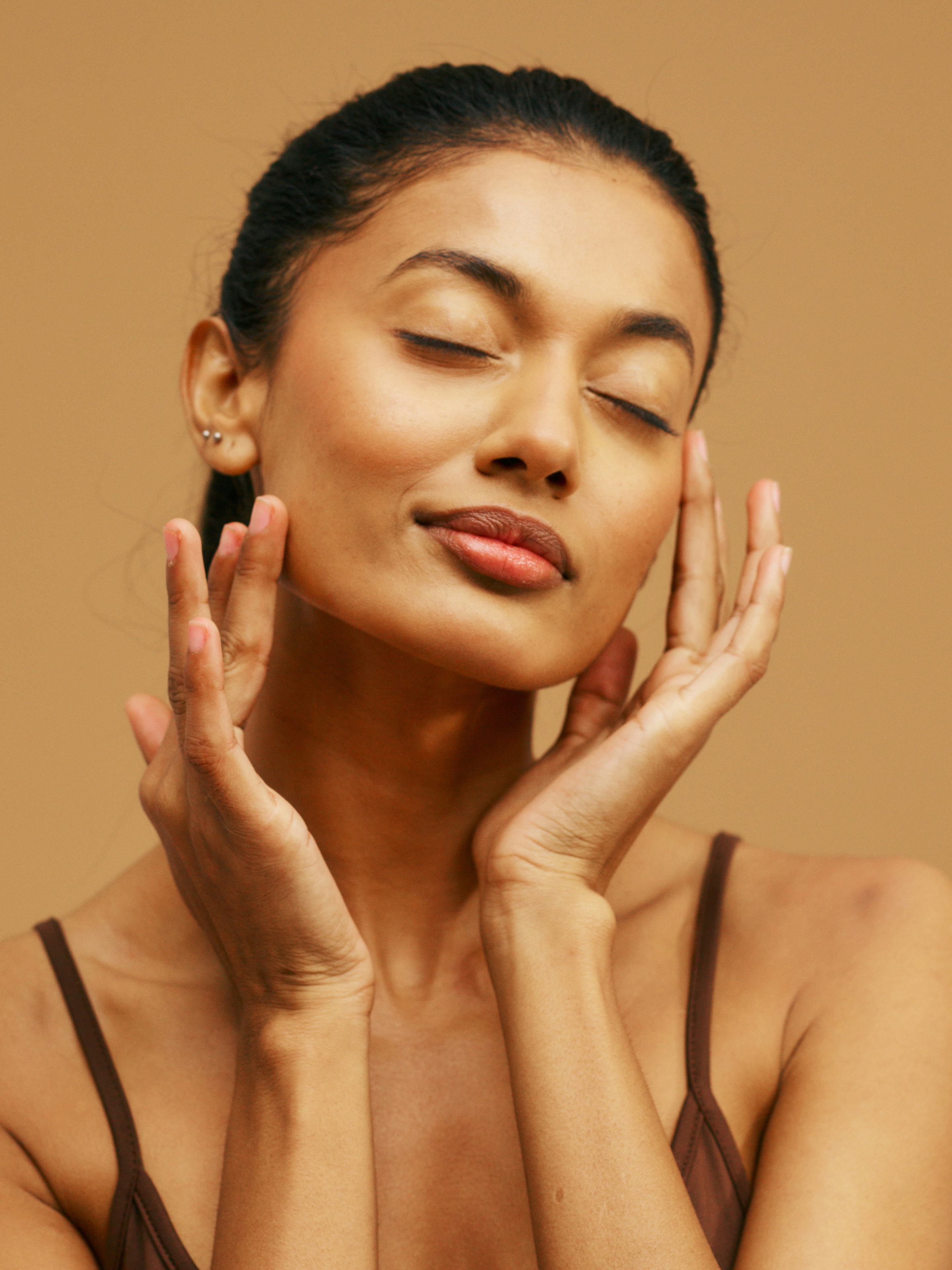 Injectables treatment