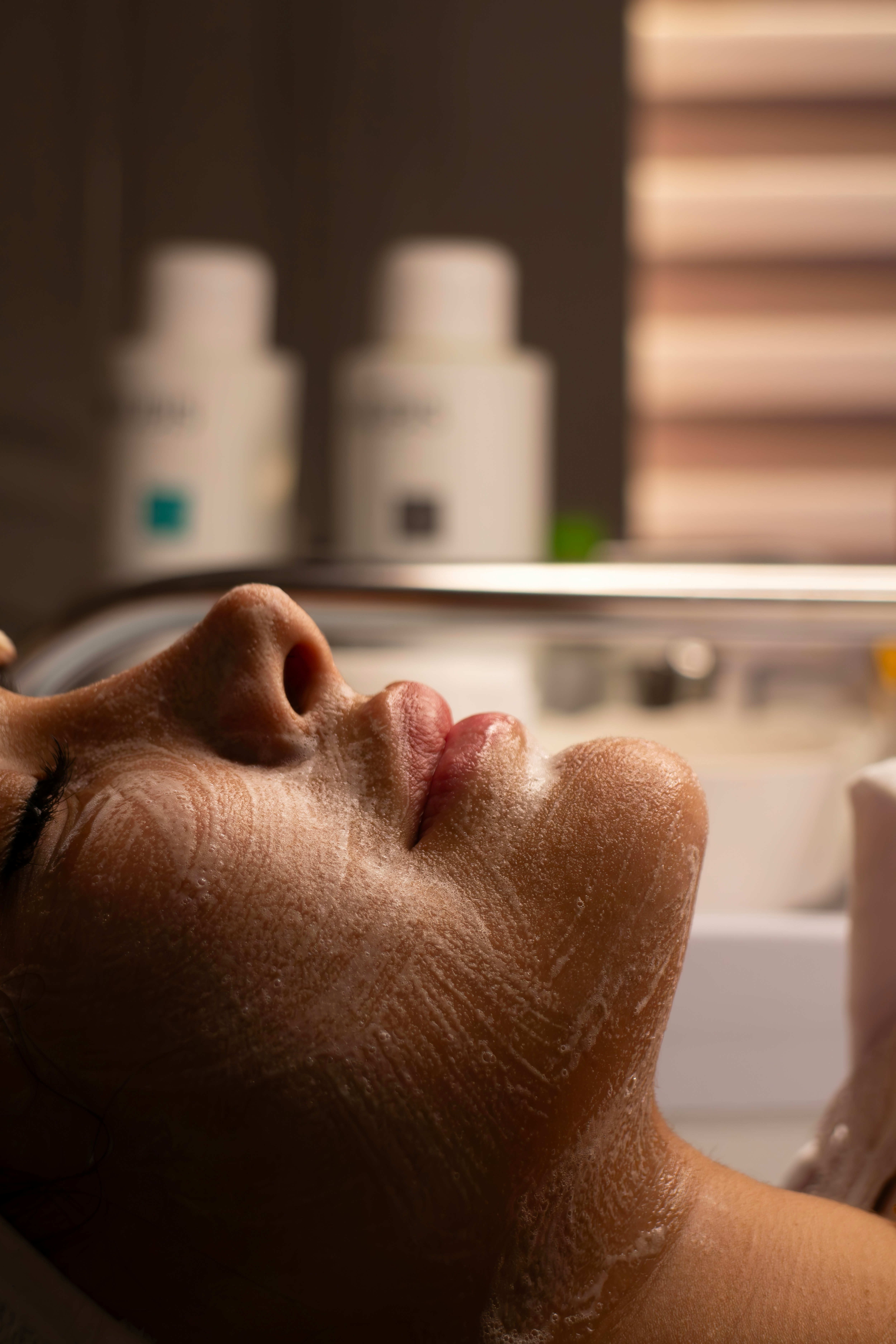Skin Treatments