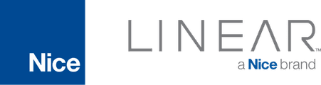 Linear