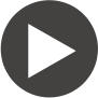 Dark circular right swipe button with white play arrow symbol in the center.