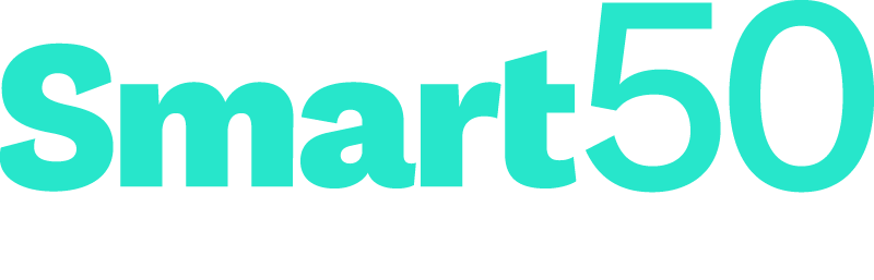 2026 Smart50 — SmartCompany and Optus