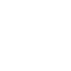 Retailer of the Year Award