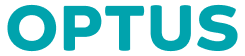 Optus