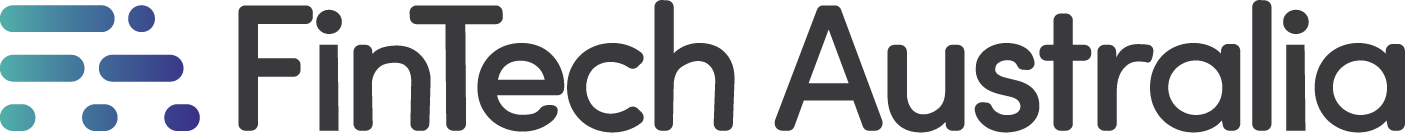 Fintech Australia
