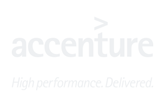 Accenture