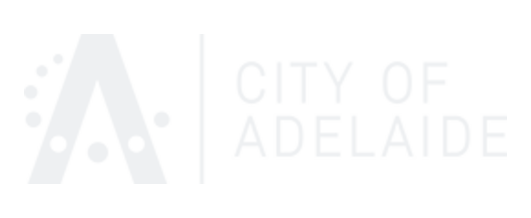 City of Adelaide
