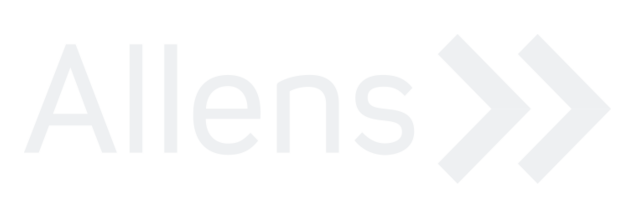 Allens