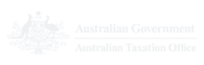 Australian Taxation Office