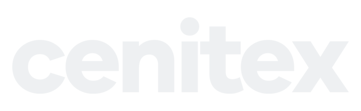 Cenitex