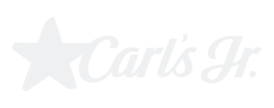 Carl's Jr