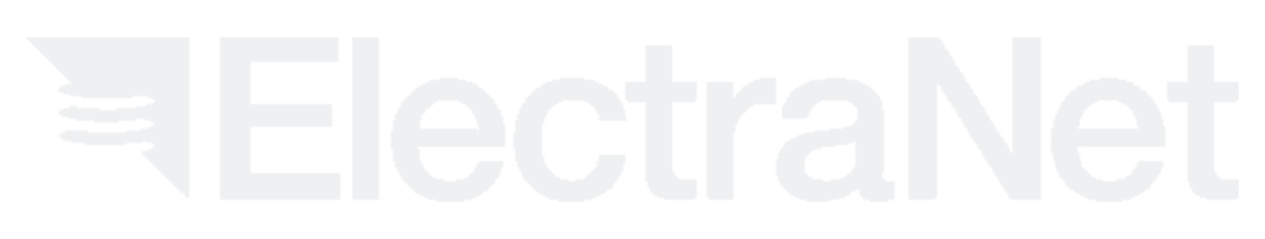 ElectraNet