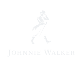 Johnnie Walker