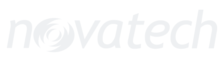 Novatech