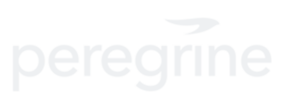 Peregrine