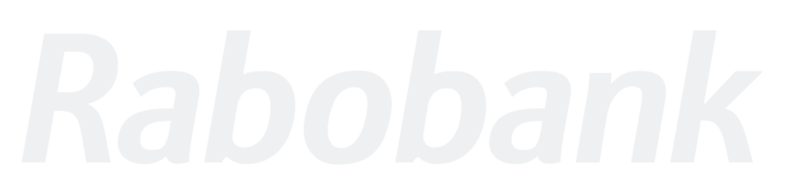 Rabobank