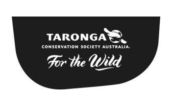 Taronga Zoo