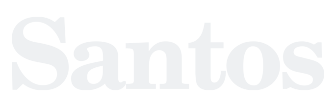 Santos