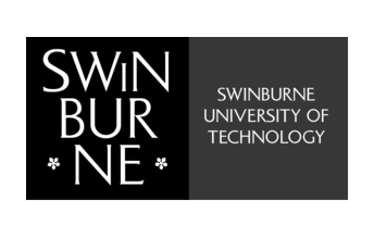 Swinburne University