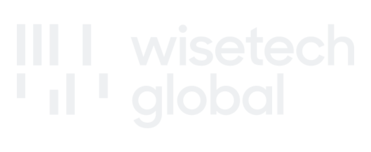 WiseTech Global