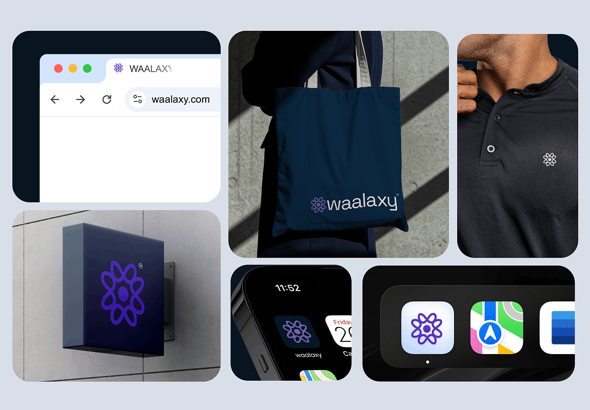 waalaxy visual 11