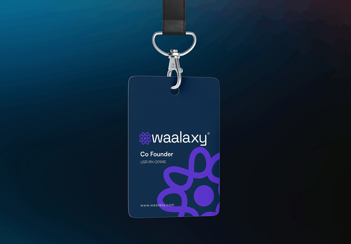 waalaxy visual 12