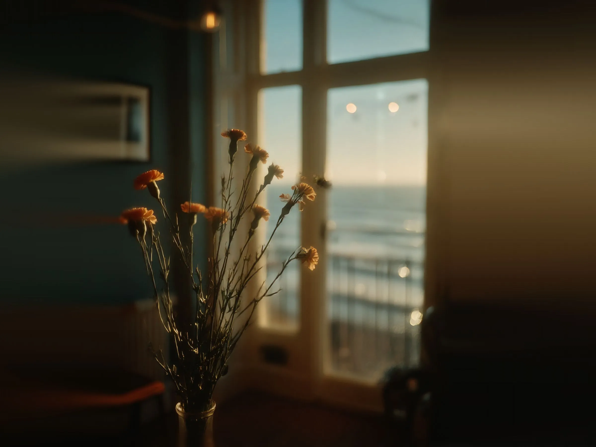 About Image