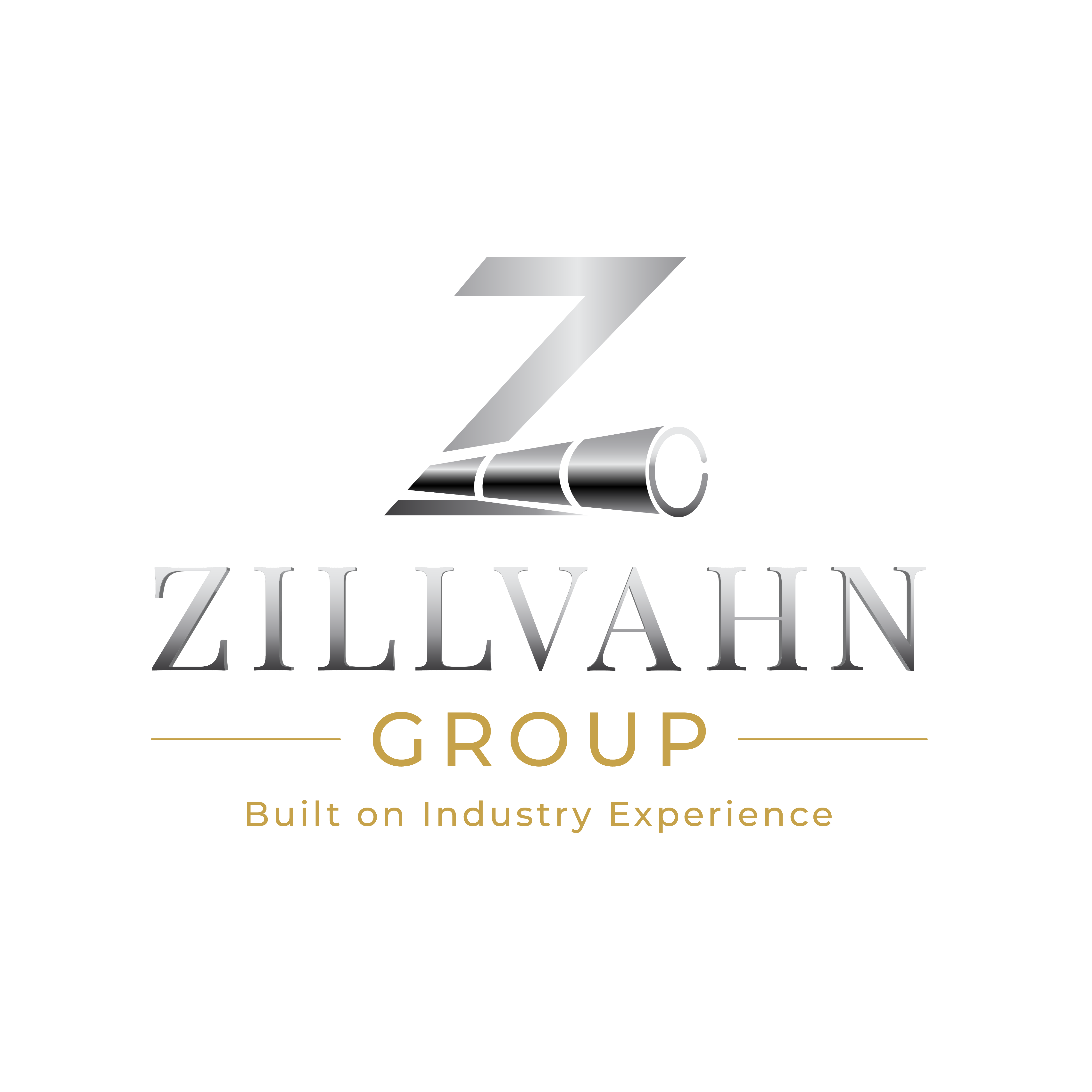 Zillvahn Group