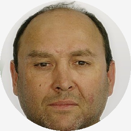 Renier de Villiers