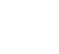 Rabbit protein icon — BOM BOM fresh pet food