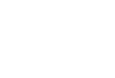 Beef protein icon — BOM BOM fresh pet food