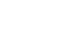 Duck protein icon — BOM BOM fresh pet food