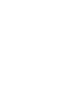 Turkey protein icon — BOM BOM fresh pet food