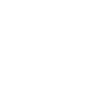 Venison protein icon — BOM BOM fresh pet food