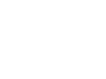 Kangaroo protein icon — BOM BOM fresh pet food