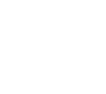 Lamb protein icon — BOM BOM fresh pet food
