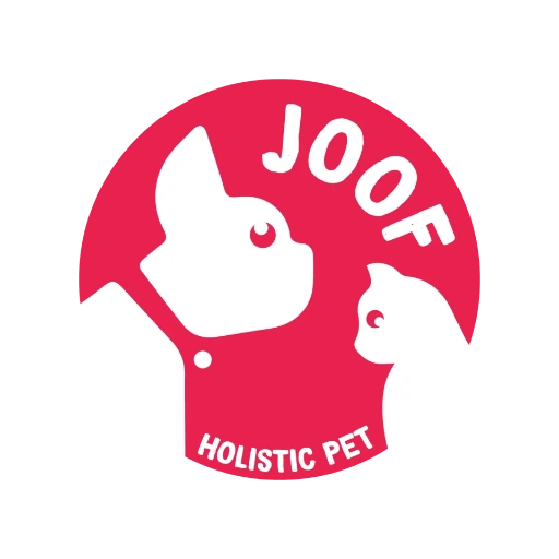 JOOF Holistic Pets