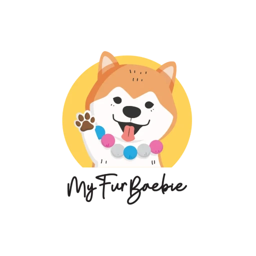 MyFurbaebie