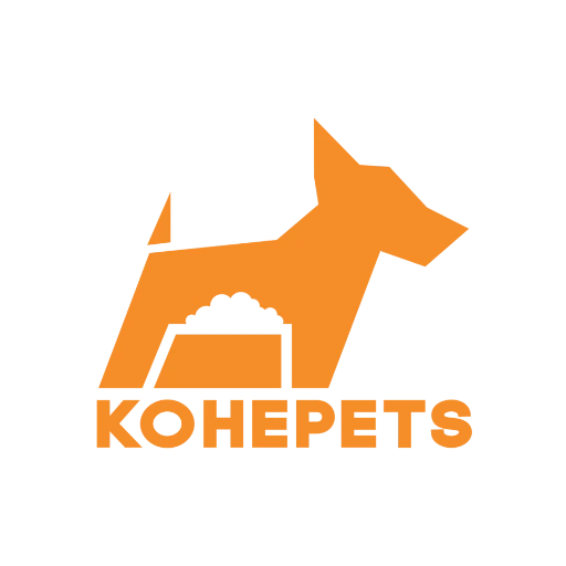 Kohepets
