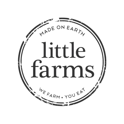 Little Farms