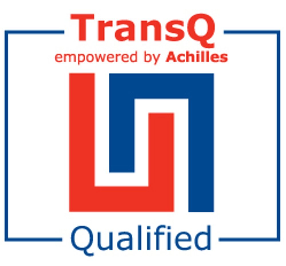 TransQ ikon