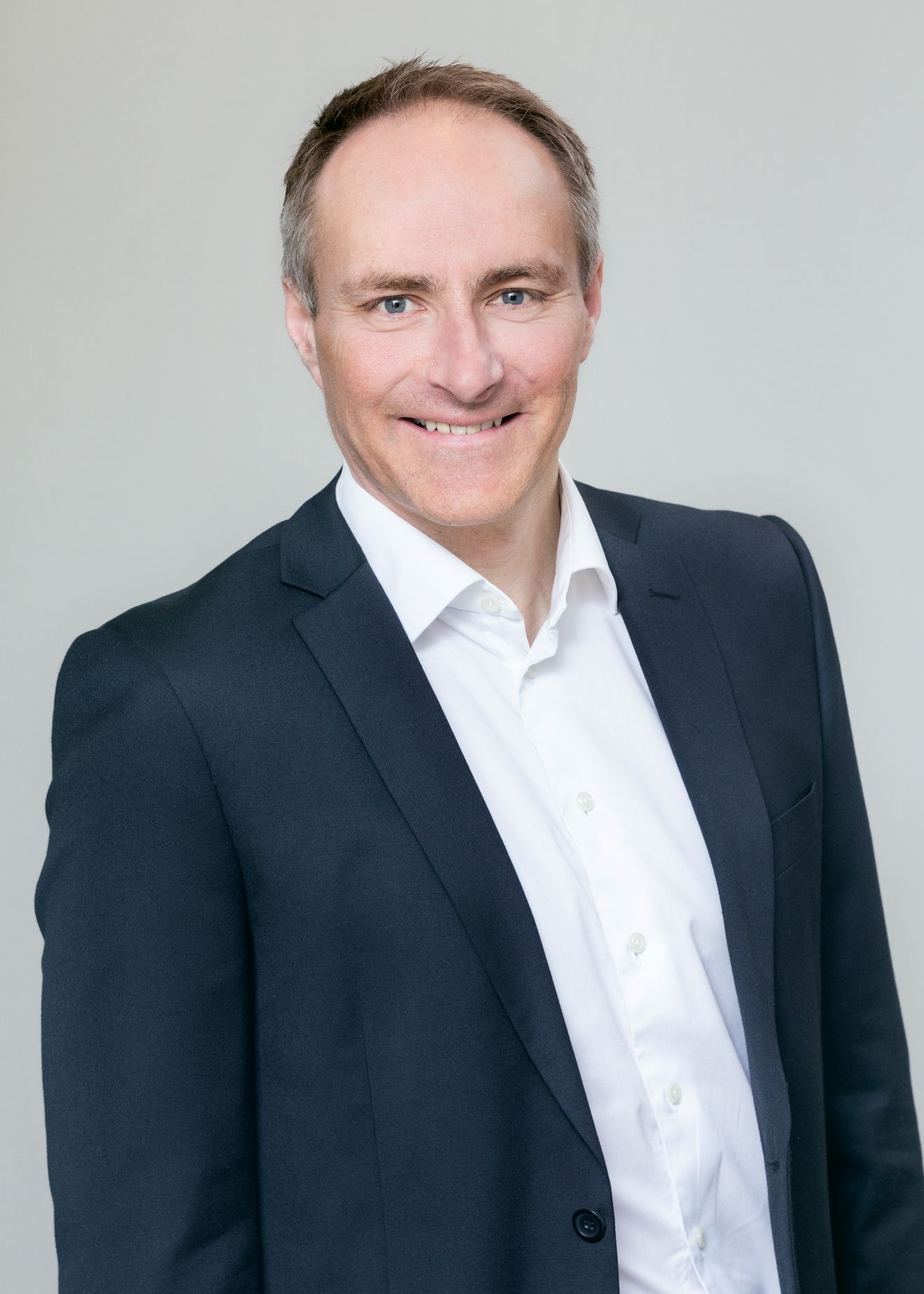 Terje Wilhelmsen