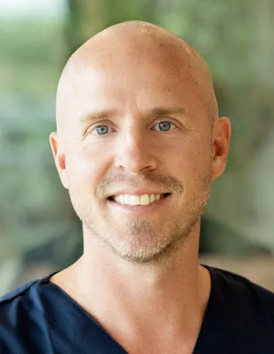 Dr. Kraus Mitarbeiter